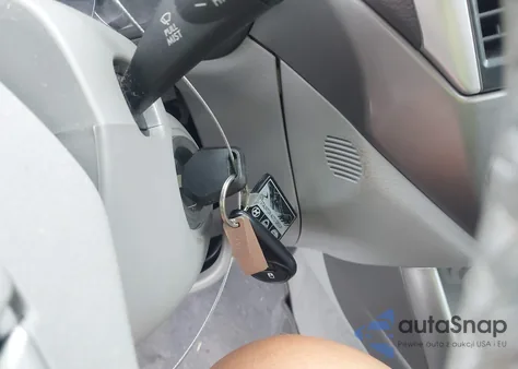 2010 Subaru Forester 2.5X Limited from USA, damaged, VIN JF2SH6DC3AH913204